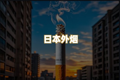 越代爆珠